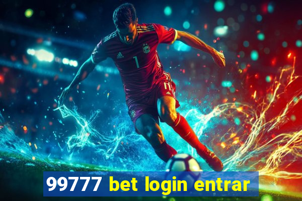 99777 bet login entrar